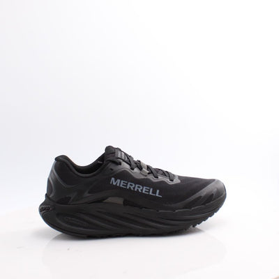 PROMORPH MERRELL SHOES