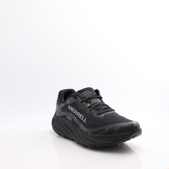PROMORPH MERRELL SHOES