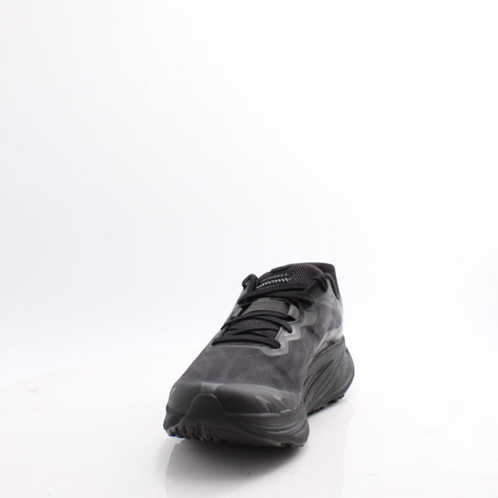 PROMORPH MERRELL SHOES