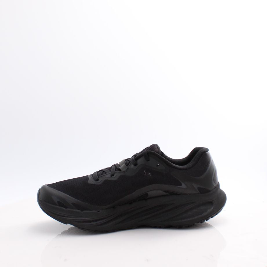 PROMORPH MERRELL SHOES