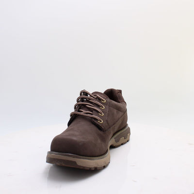 PURSUE LO CATERPILLAR SHOES 26