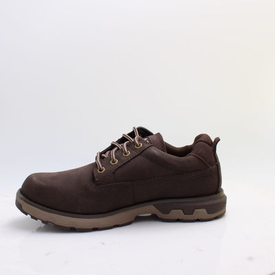 PURSUE LO CATERPILLAR SHOES 26