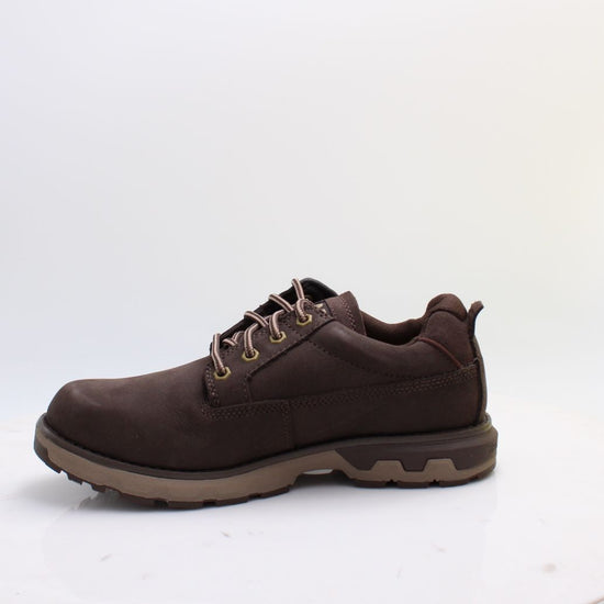 PURSUE LO CATERPILLAR SHOES 26