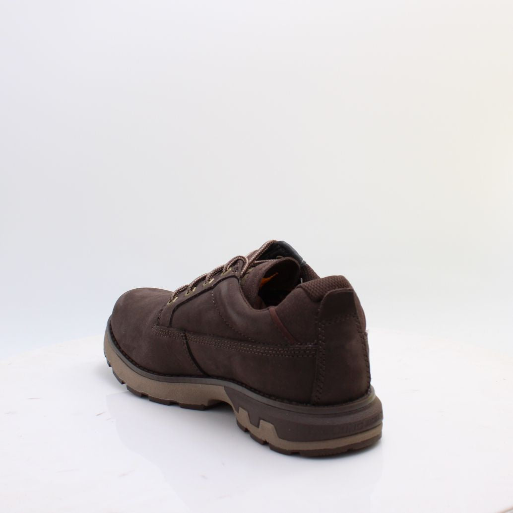 PURSUE LO CATERPILLAR SHOES 26
