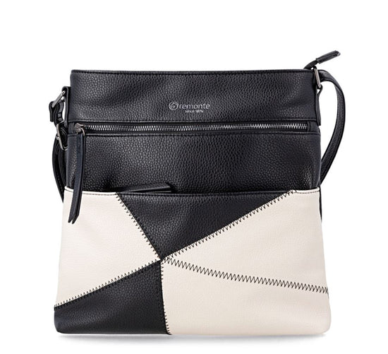 Q0735 REMONTE BAGS 26