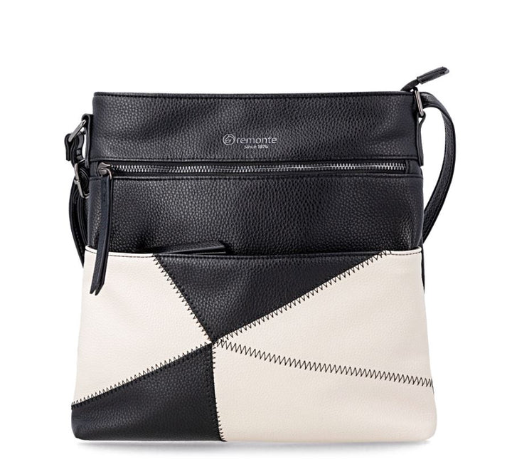 Q0735 REMONTE BAG 26