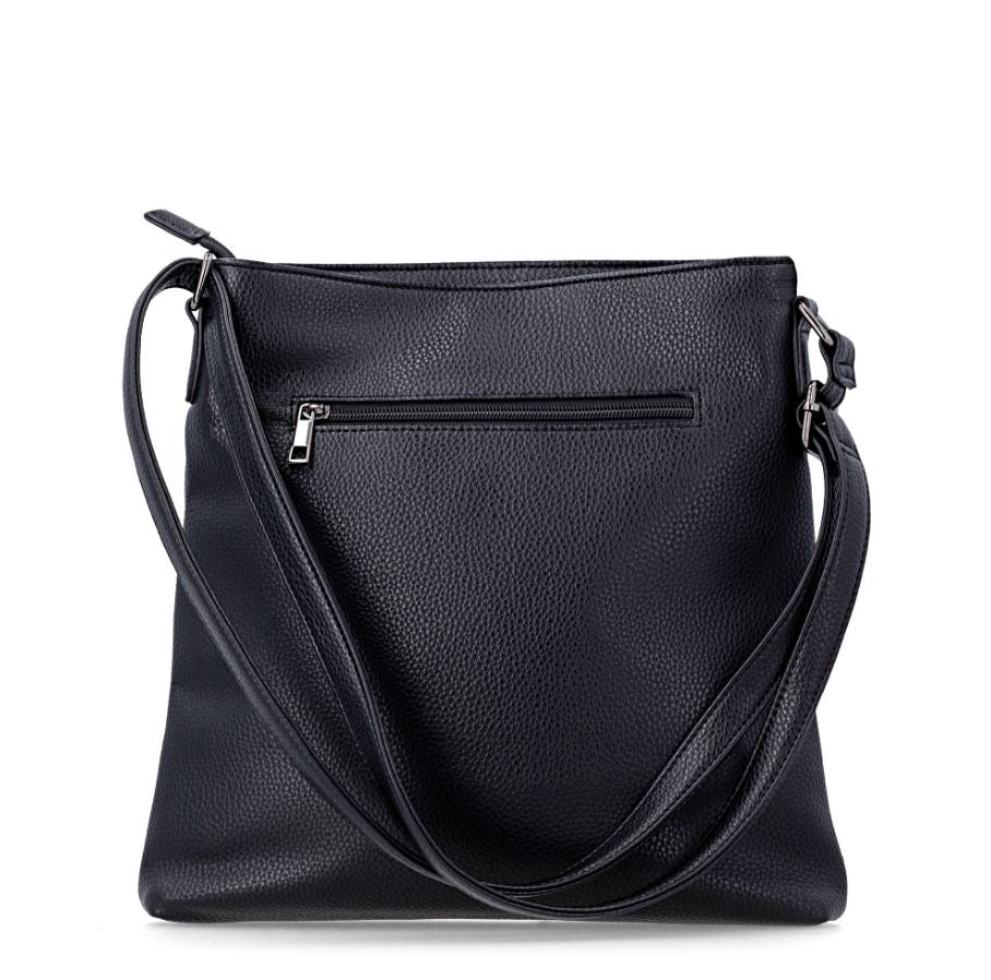 Q0735 REMONTE BAGS 26