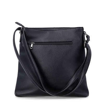 Q0735 REMONTE BAGS 26