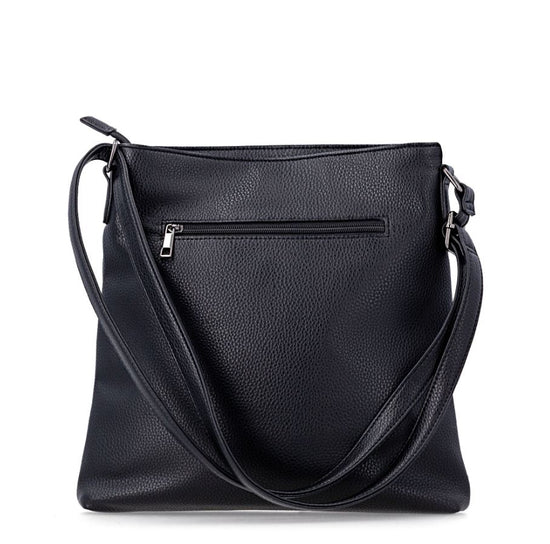 Q0735 REMONTE BAGS 26
