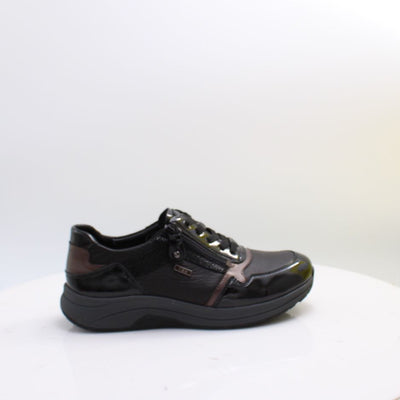 5189 G COMFORT 26