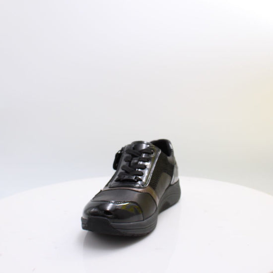5189 G COMFORT 26