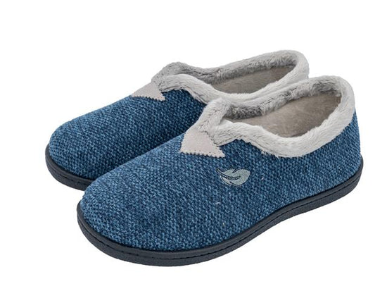 R12014 ROAL SLIPPER