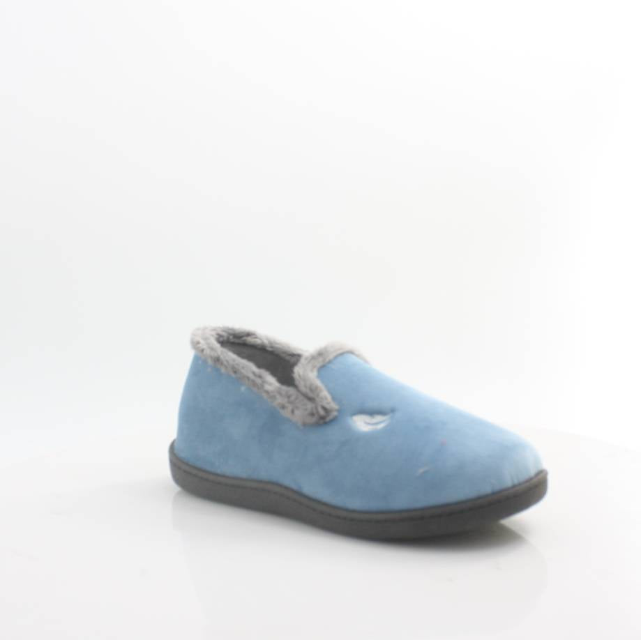 R12203 ROAL SLIPPER