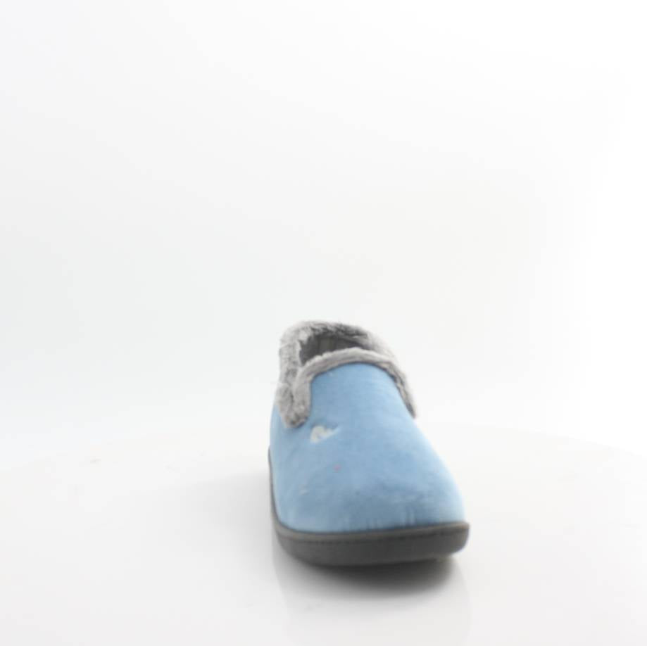 R12203 ROAL SLIPPER