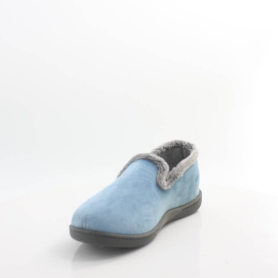 R12203 ROAL SLIPPER