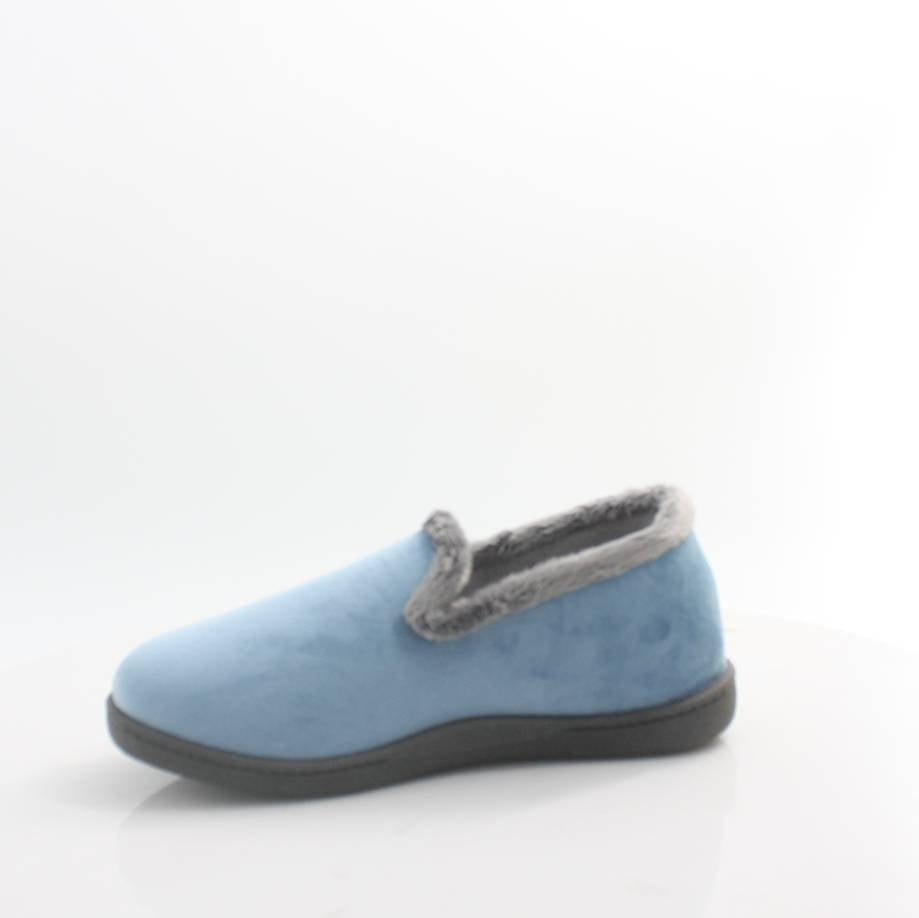 R12203 ROAL SLIPPER