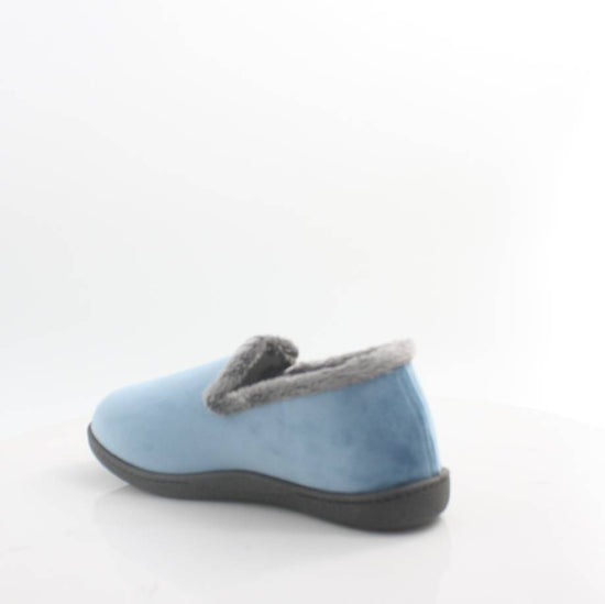 R12203 ROAL SLIPPER