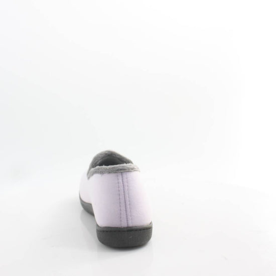 R12203 ROAL SLIPPER