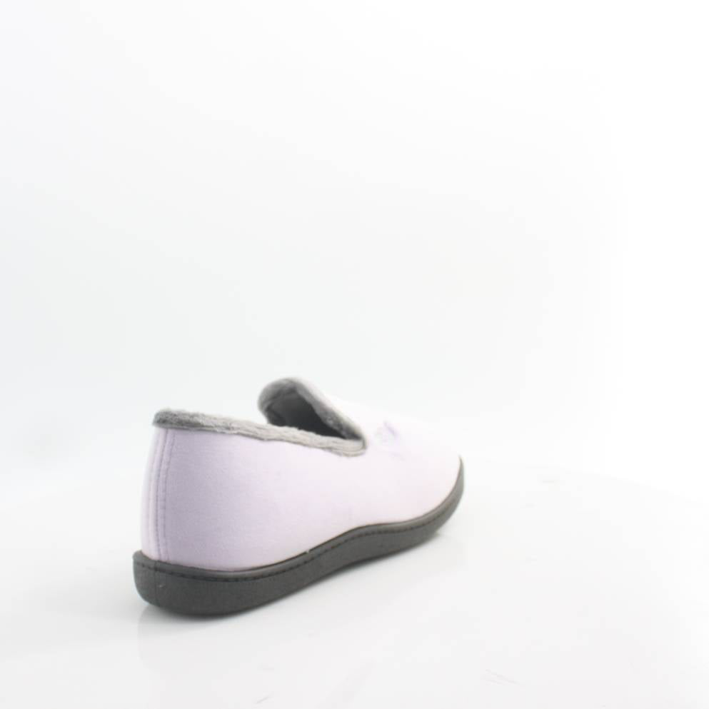 R12203 ROAL SLIPPER