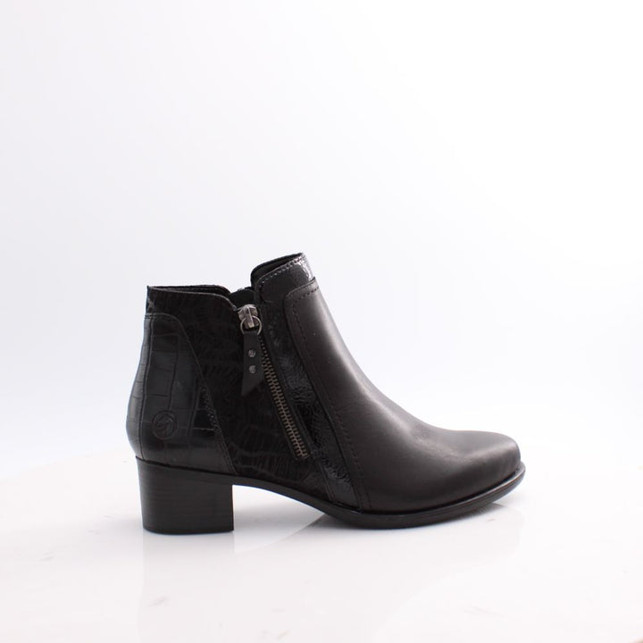R5172 REMONTE BOOTS 25
