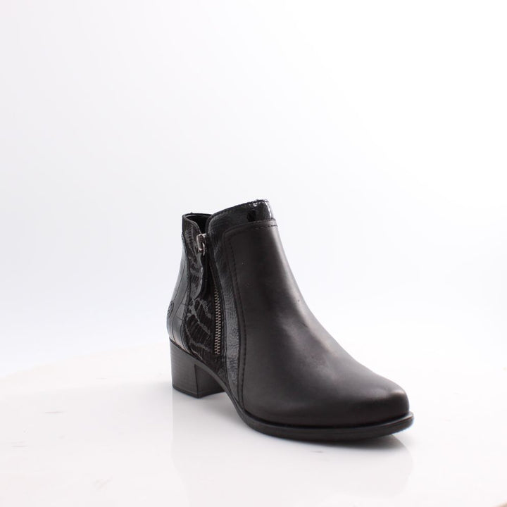 R5172 REMONTE BOOTS 25