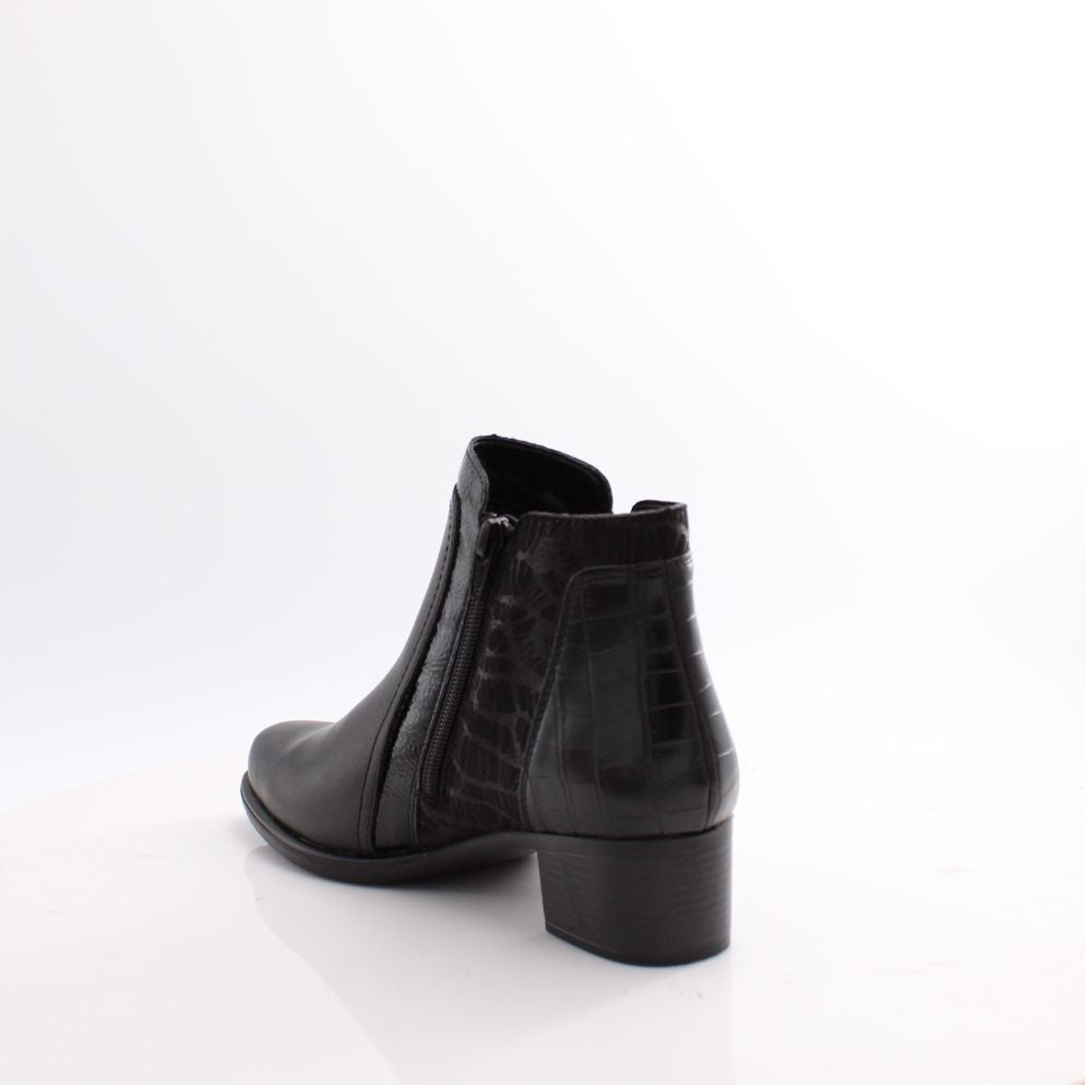 R5172 REMONTE BOOTS 25