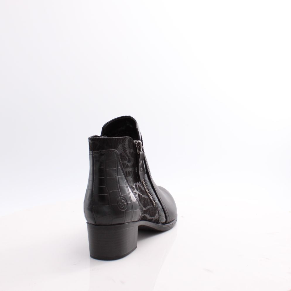 R5172 REMONTE BOOTS 25