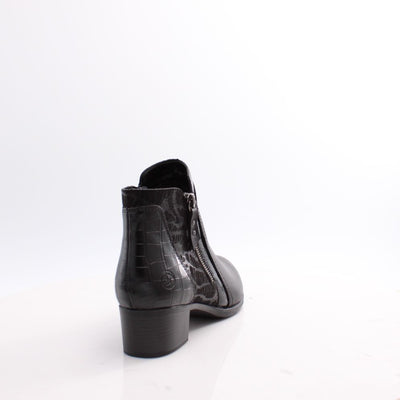 R5172 REMONTE BOOTS 25