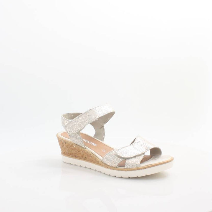 R6252 REMONTE 24 SANDALS