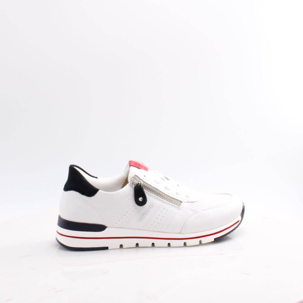 R6705 REMONTE
