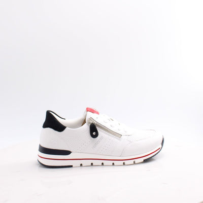 R6705 REMONTE