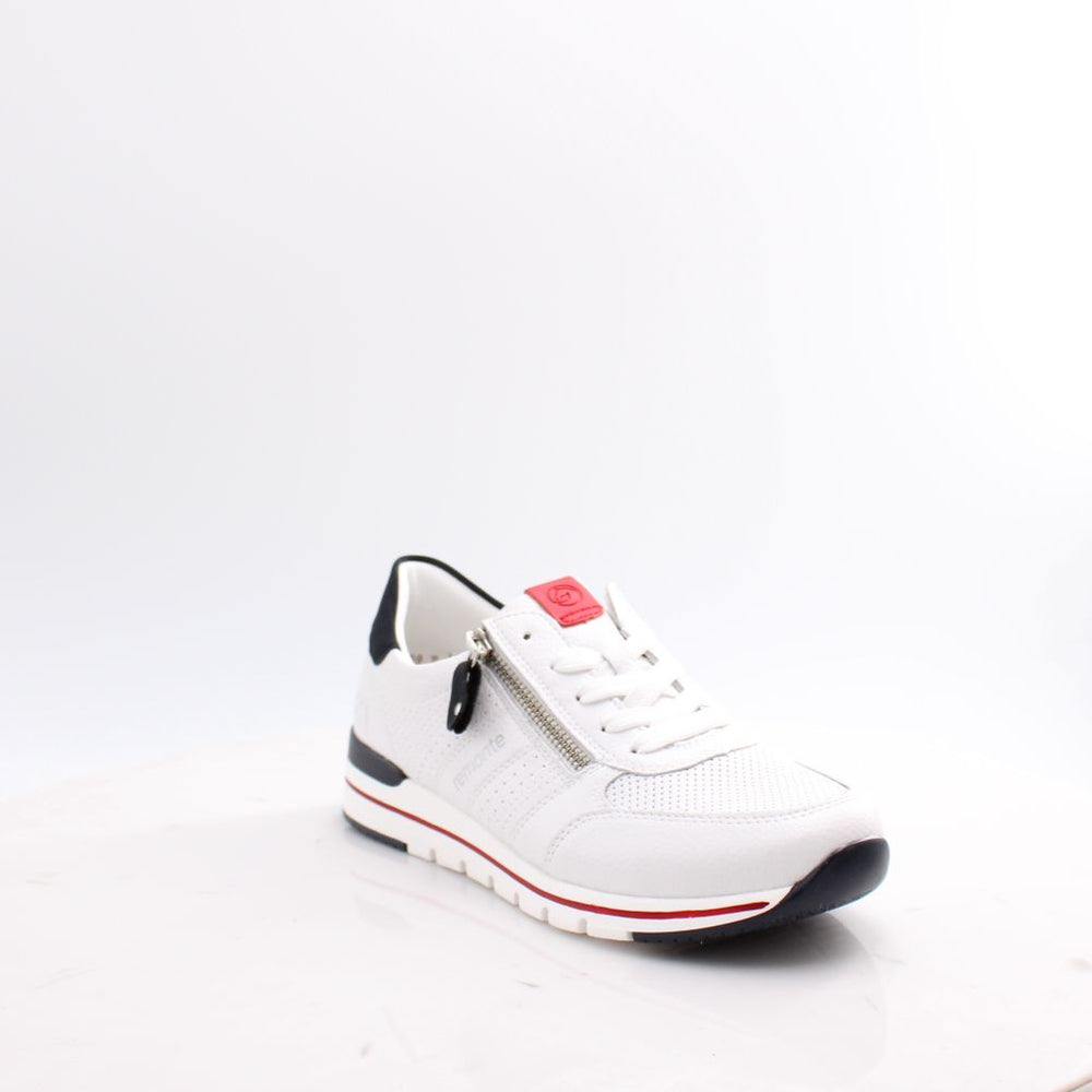 R6705 REMONTE
