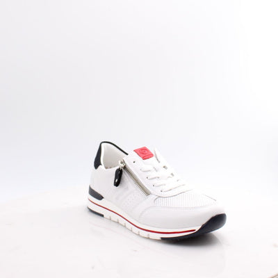 R6705 REMONTE