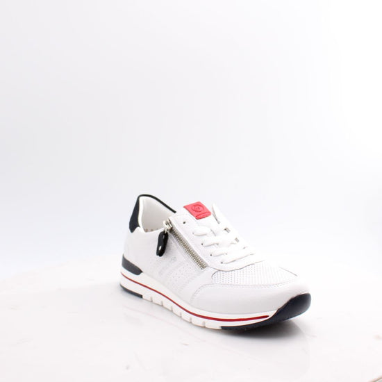 R6705 REMONTE