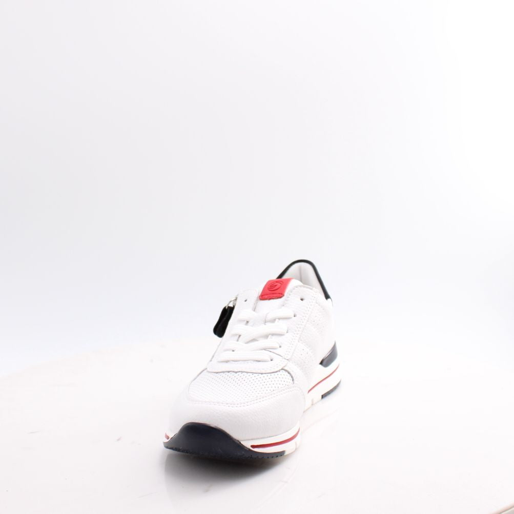 R6705 REMONTE