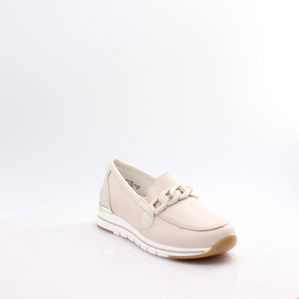 R6711 REMONTE 26