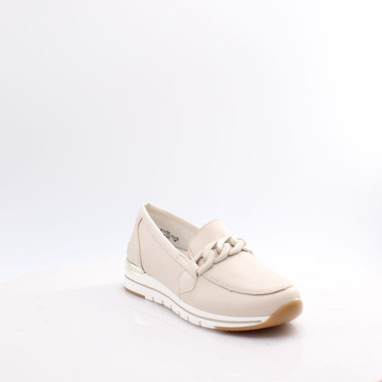 R6711 REMONTE 26
