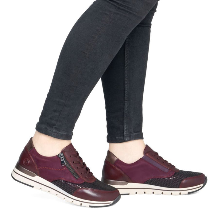 R6714 REMONTE SHOES 26