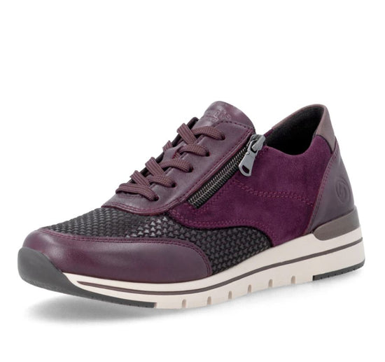 R6714 REMONTE SHOES 26