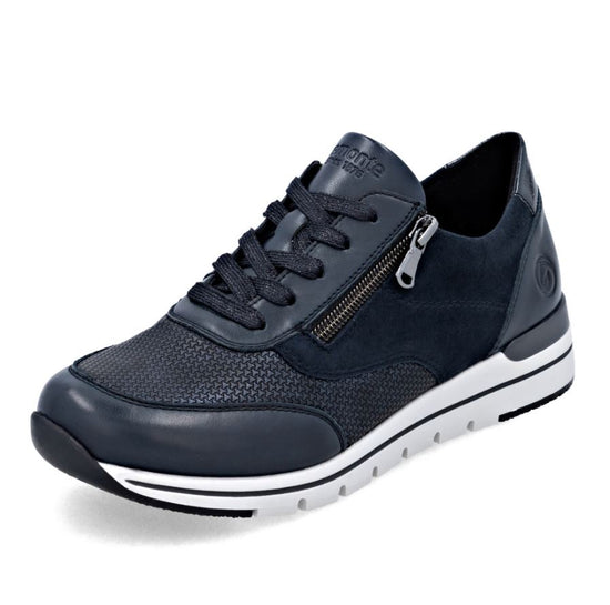 R6714 REMONTE SHOES 26