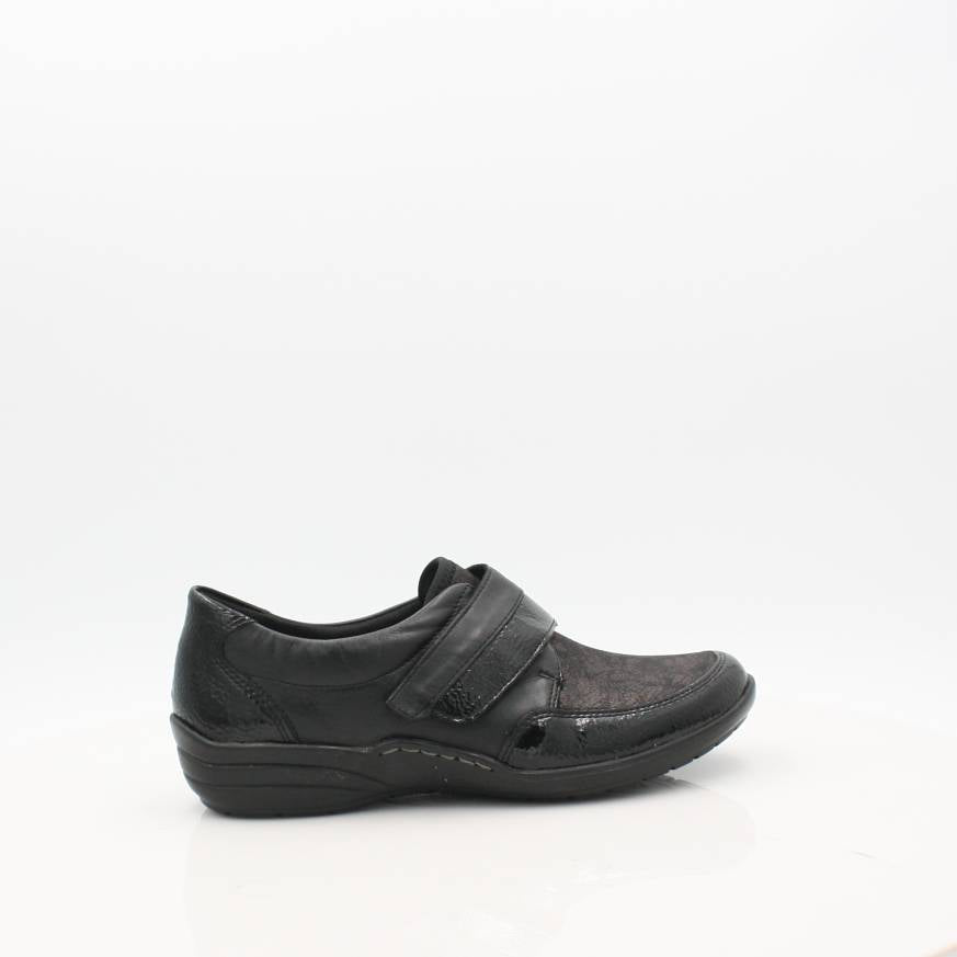 R7600 REMONTE SHOES 25