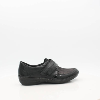 R7600 REMONTE SHOES 25