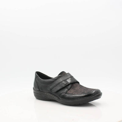 R7600 REMONTE SHOES 25