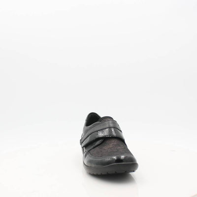 R7600 REMONTE SHOES 25