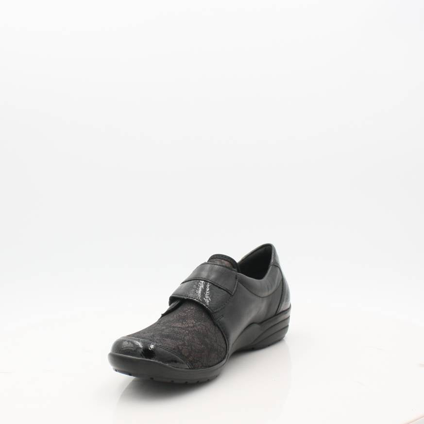 R7600 REMONTE SHOES 25