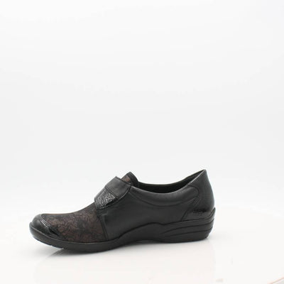 R7600 REMONTE SHOES 25