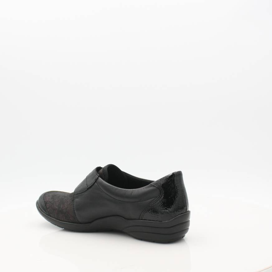 R7600 REMONTE SHOES 25