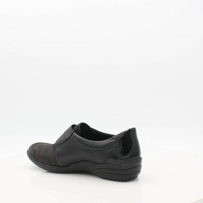 R7600 REMONTE SHOES 25