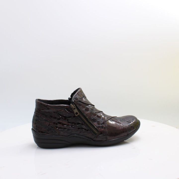R7674 REMONTE BOOTS