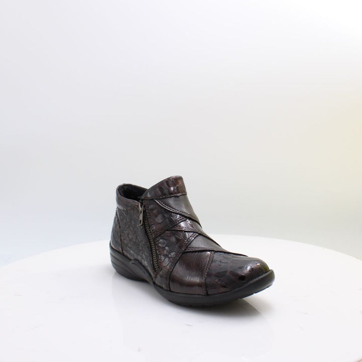 R7674 REMONTE BOOTS